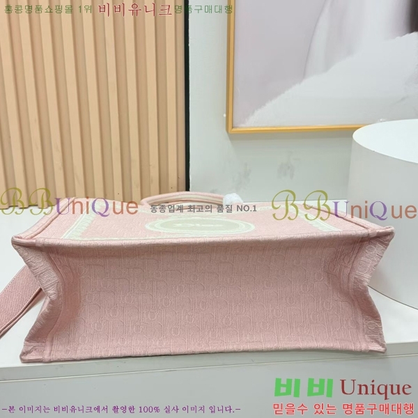 #��� �� ��Ʈ �� ���� M1349-603