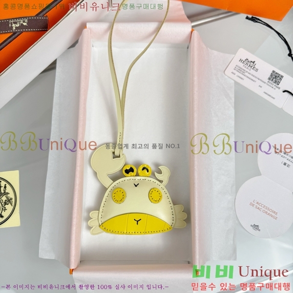 #����*�� ���� HE2639231-2