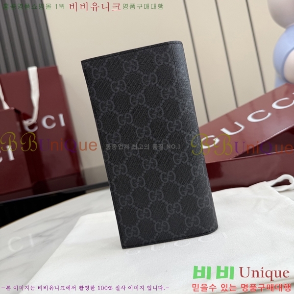 #���� GG ������ ���� ������ 856563-101