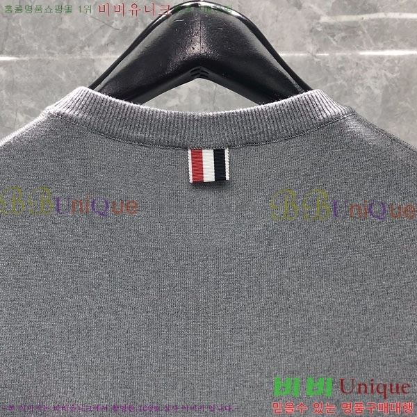  ����� ī�� ���� Ƽ���� TB68572-1