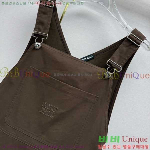 ���� �̿�̿� �ủġ�� MU1234504-8