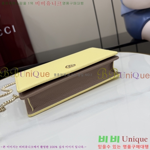 #���� GG����Ʈ �̴� ü�ι� 497985-315