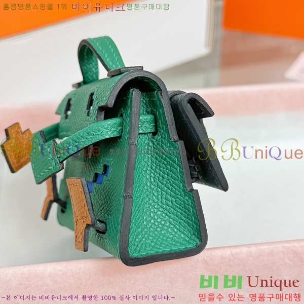 #����*�� �̸� �� �� HE2639237-1