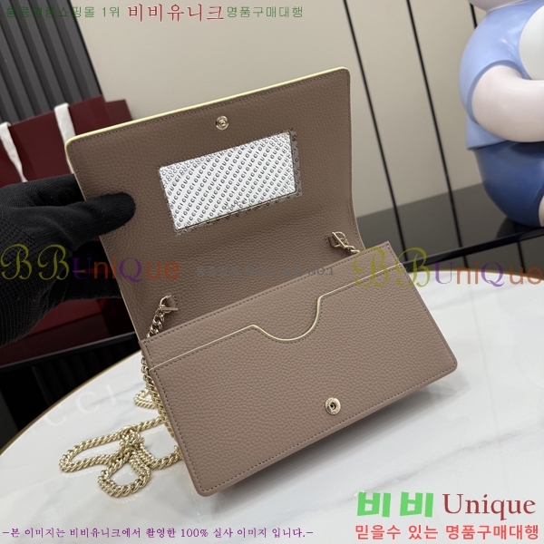 #���� GG����Ʈ �̴� ü�ι� 497985-315