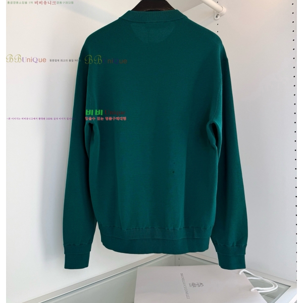 ���� ���ڷ� ��ġ�ڸ� ����� BC145730-1