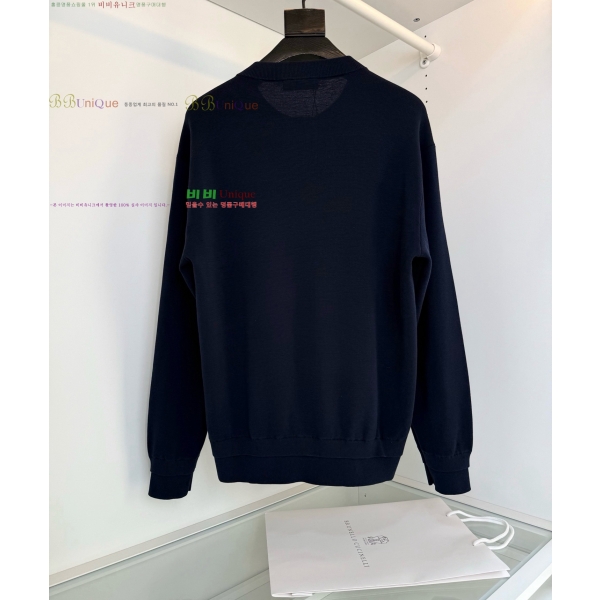 ���� ���ڷ� ��ġ�ڸ� ����� BC145730-2