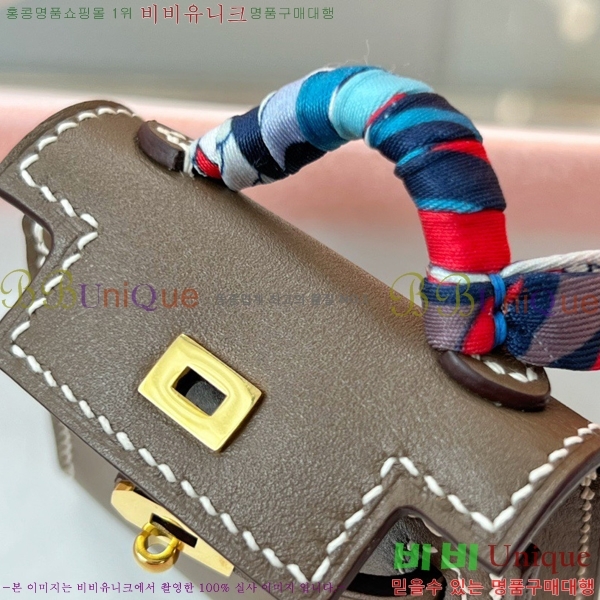 #����*�� �̸� ���� HE2639230-7