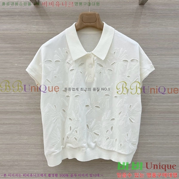 ���� ���ڷ� ��ġ�ڸ� ī�� ����Ƽ BC34503-1