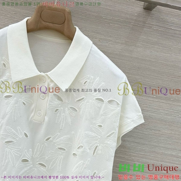 ���� ���ڷ� ��ġ�ڸ� ī�� ����Ƽ BC34503-1