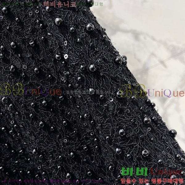 ���� �̿�̿� �μҸ� MIU434507-4