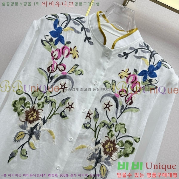 ���� �߷�Ƽ�� ���� VA244530-1