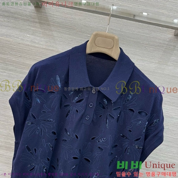 ���� ���ڷ� ��ġ�ڸ� ī�� ����Ƽ BC34503-2