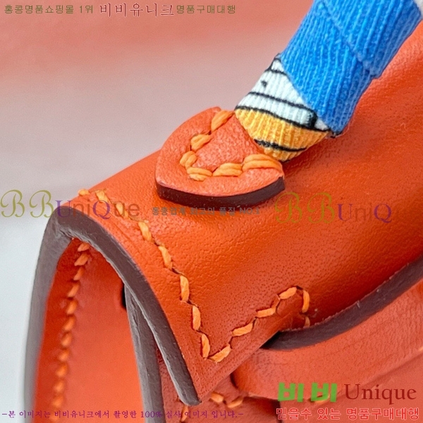 #����*�� �̸� ���� HE2639230-5