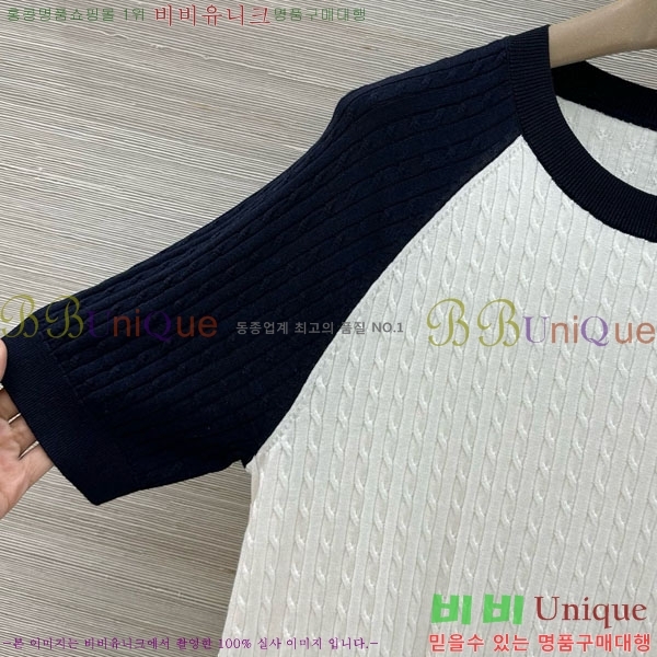 ���� ����� ���� Ƽ���� TB9123770-3