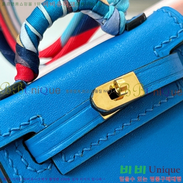 #����*�� �̸� ���� HE2639230-2