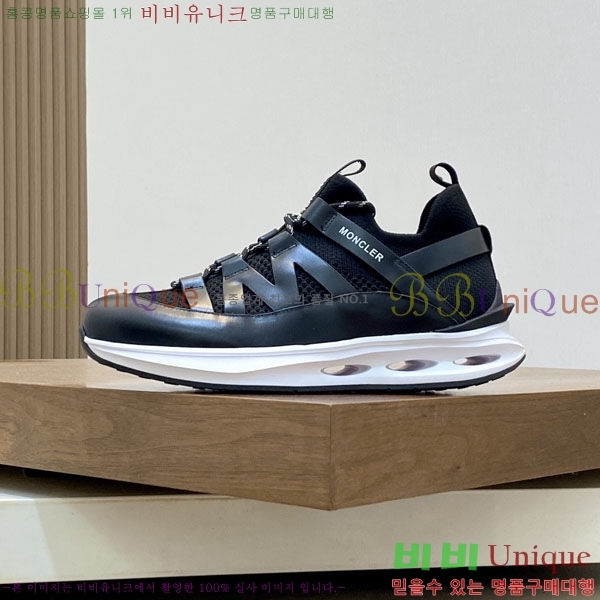 ���� ��**�� ����Ŀ�� MO592260