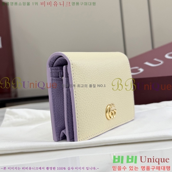 #���� ����Ʈ ī������ 456126-165