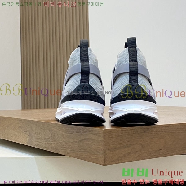 ���� ��**�� ����Ŀ�� MO592260-2