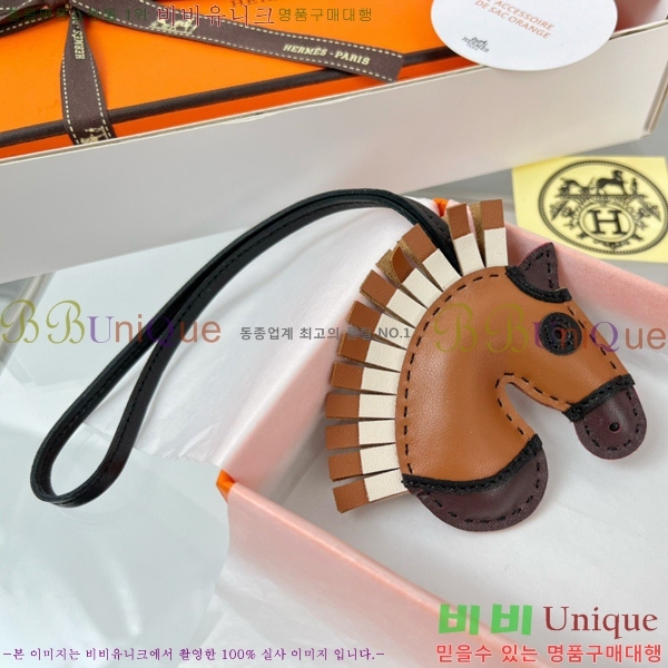 #����*�� ���� �� ���Ӹ� ���� HE2639232-5