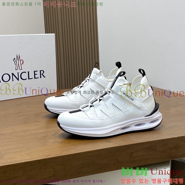 ���� ��**�� ����Ŀ�� MO592260-4