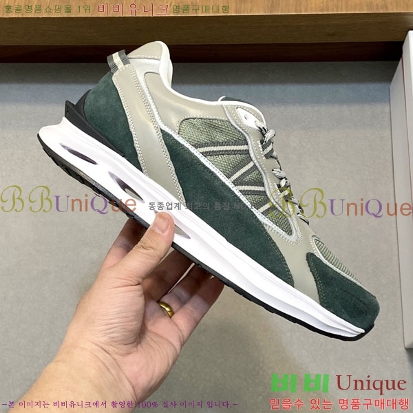 ���� ��**�� ����Ŀ�� MO592266