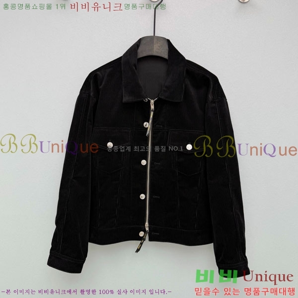 ���� ������ ���� CE113606-2