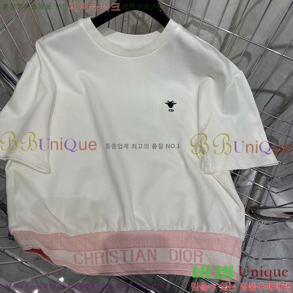 ���� ��� ���� Ƽ���� DO42306-4