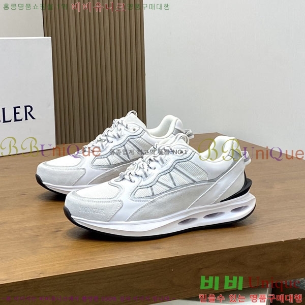 ���� ��**�� ����Ŀ�� MO592266-1