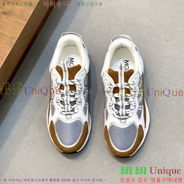 ���� ��**�� ����Ŀ�� MO592266-2