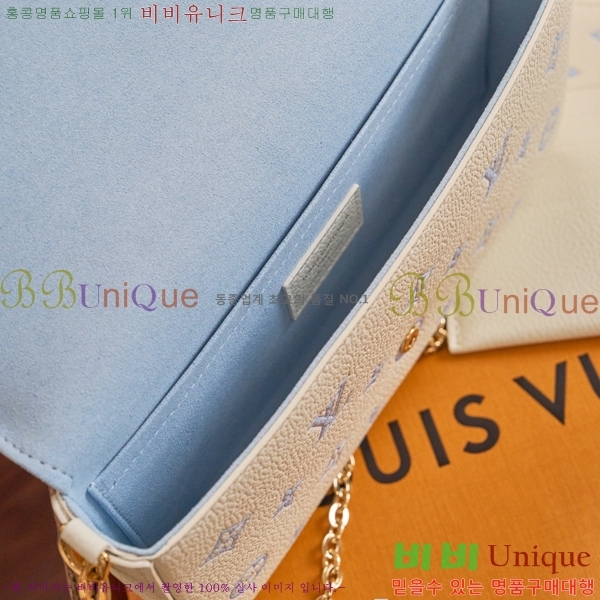 #���̺��� ����Ʈ �縮�� M28127-2001