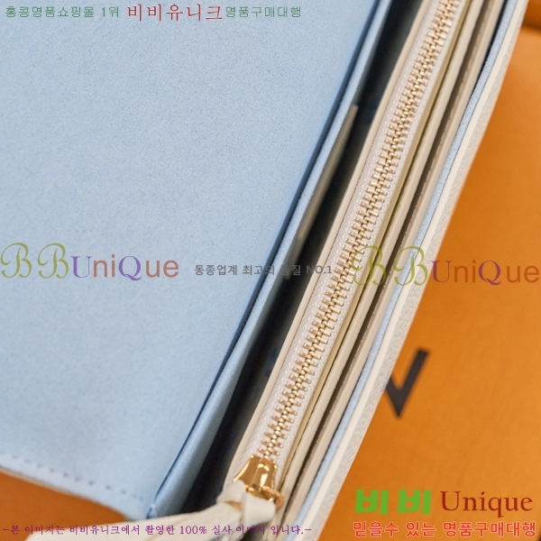 #���̺��� ����Ʈ �縮�� M28127-2001