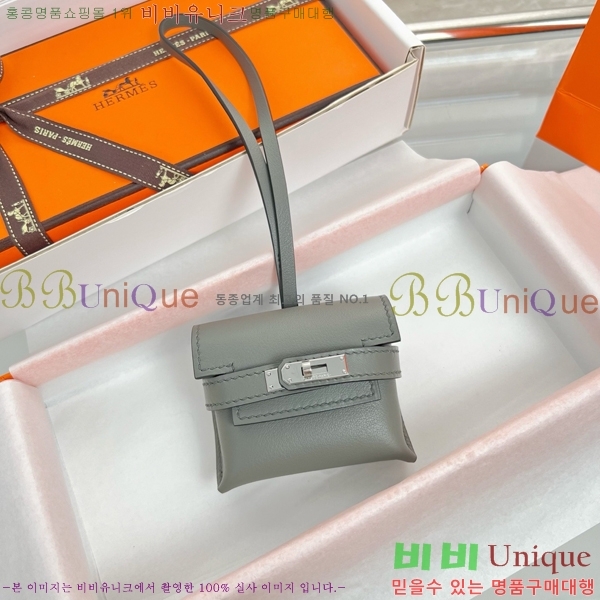 #����*�� �̸� �佺Ƽ�� ���� HE2639211-4