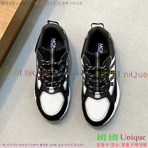 ���� ��**�� ����Ŀ�� MO592266-5