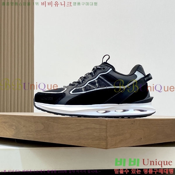 ���� ��**�� ����Ŀ�� MO592266-6