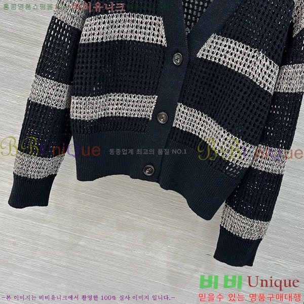 ���� ���ڷ� ��ġ�ڸ� ��Ʈ BC34677-5