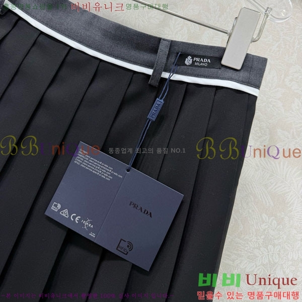 ���� ����� ��ĿƮ PA453605-111