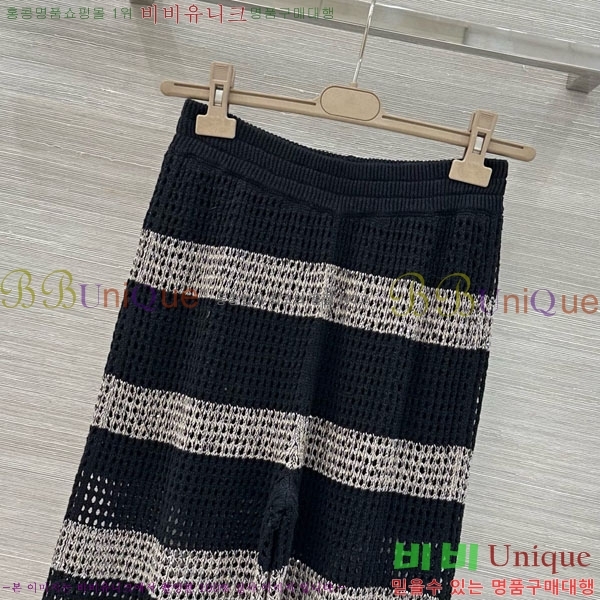 ���� ���ڷ� ��ġ�ڸ� ��Ʈ BC34677-5