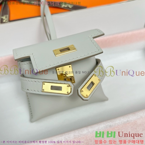 #����*�� �̸� �佺Ƽ�� ���� HE2639211-8