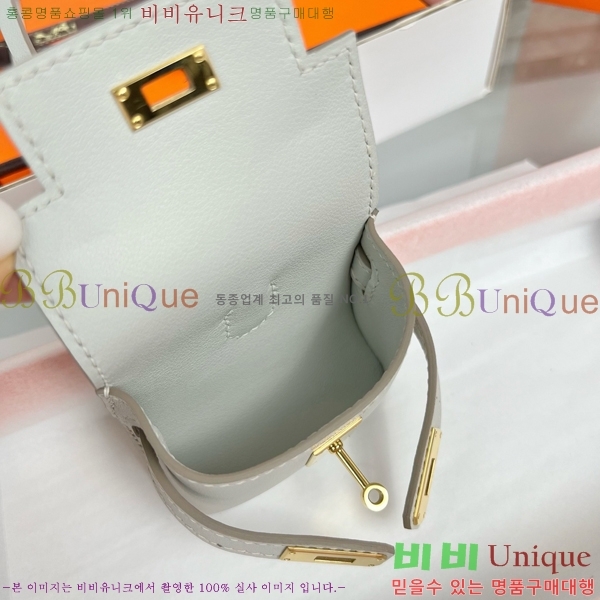 #����*�� �̸� �佺Ƽ�� ���� HE2639211-8