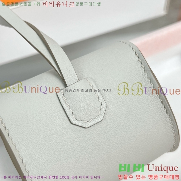 #����*�� �̸� �佺Ƽ�� ���� HE2639211-8