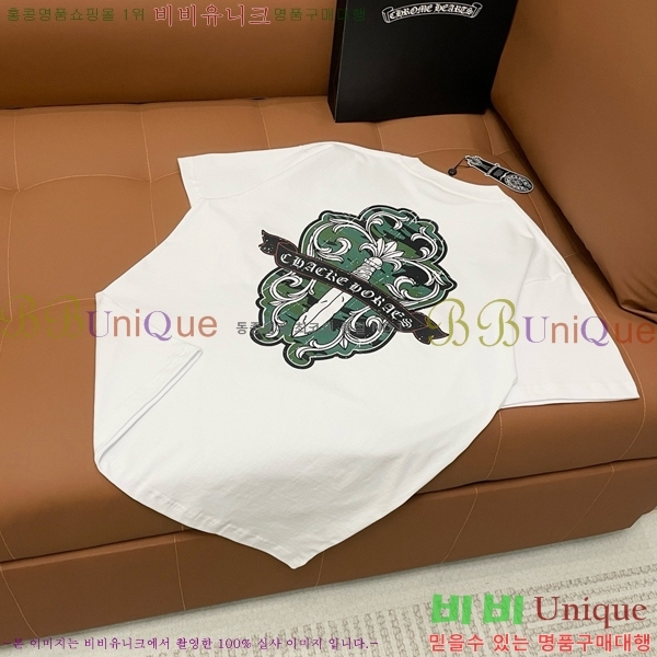 ���� ũ������ ���� Ƽ���� CH814268-2