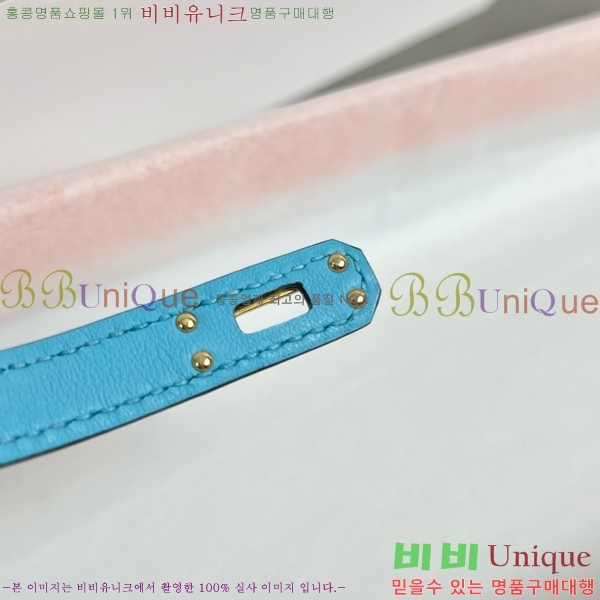 #����*�� �̸� �佺Ƽ�� ���� HE2639211-13