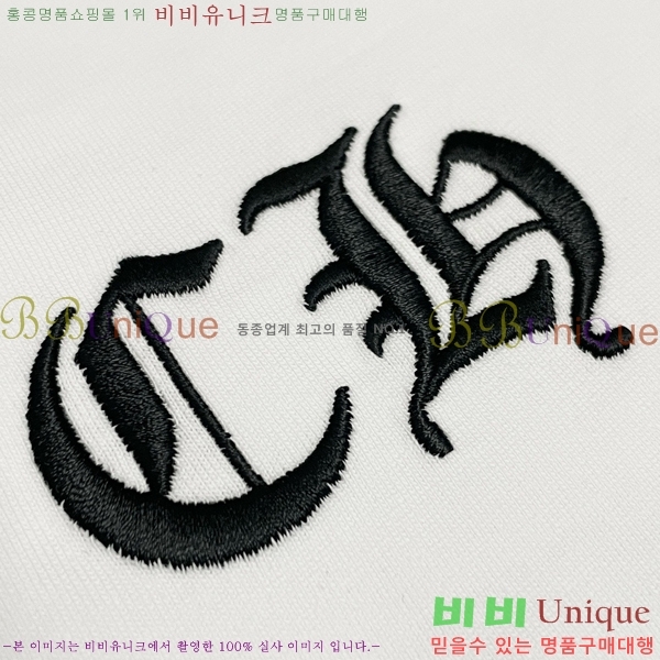 ���� ũ������ ���� Ƽ���� CH814268-4