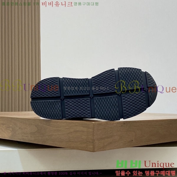 ���� ���̺��� ����Ŀ�� LV9903321-3