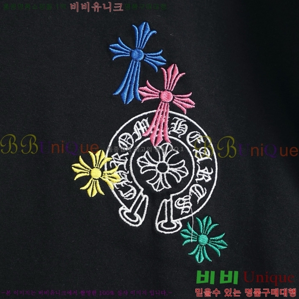 ���� ũ������ ���� Ƽ���� CH814569-5