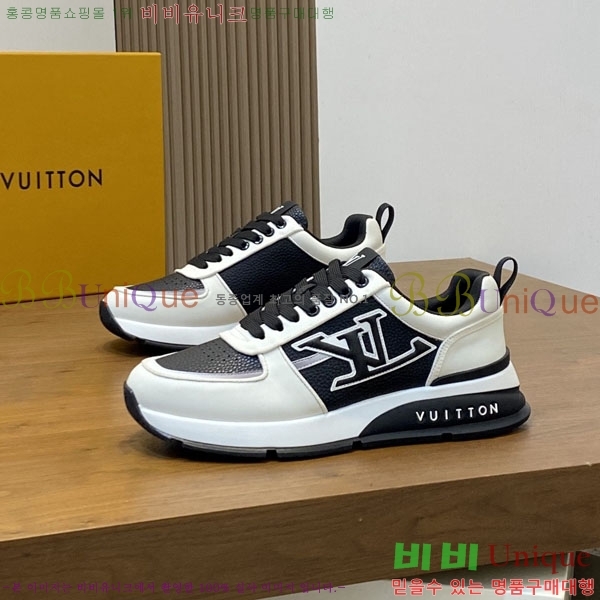 ���� ���̺��� ����Ŀ�� LV9903322-1