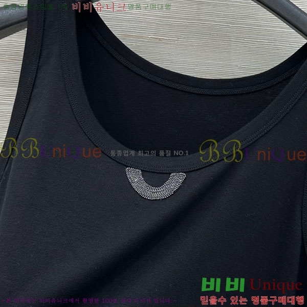 ���� ����� �μҸ� TB345074-3