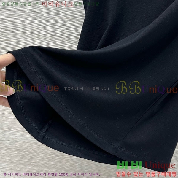 ���� ����� �μҸ� TB345074-3