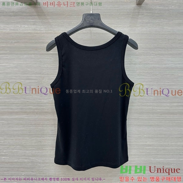 ���� ����� �μҸ� TB345074-3