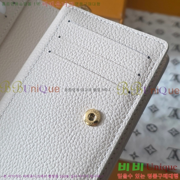 #���̺��� ���������� Ŭ���� ������ M28275-103